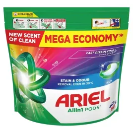 ariel-all-in-1-pods-kapsulki-do-prania-60-pran