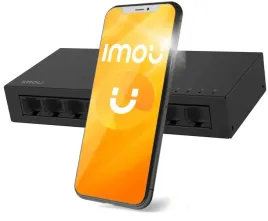 switch-imou-8-portowy-sf108-metalowa-obudowa-100mbps