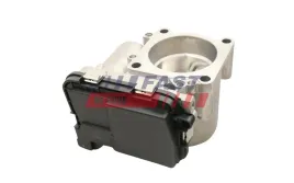 przepustnica-vw-caddy-iii-03greater-1-4-tsi-15greater