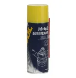 odrdzewiacz-penetrant-mannol-m40-450ml