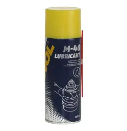 odrdzewiacz-penetrant-mannol-m40-450ml