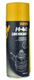 odrdzewiacz-penetrant-mannol-m40-450ml-pojemnosc-opakowania-450-ml