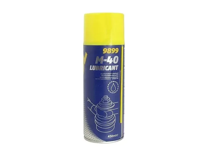 odrdzewiacz-penetrant-mannol-m40-450ml-waga-z-opakowaniem-0-45-kg