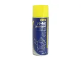 odrdzewiacz-penetrant-mannol-m40-450ml-waga-z-opakowaniem-0-45-kg