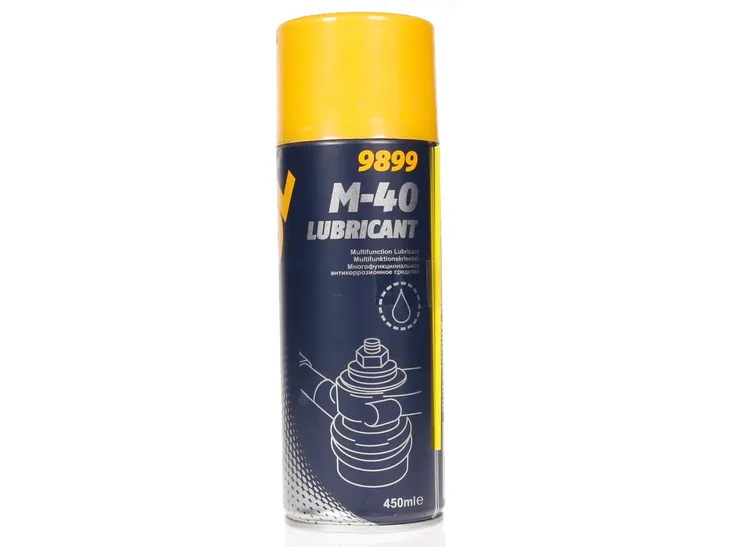 odrdzewiacz-penetrant-mannol-m40-450ml-producent-mannol