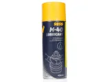 odrdzewiacz-penetrant-mannol-m40-450ml-producent-mannol