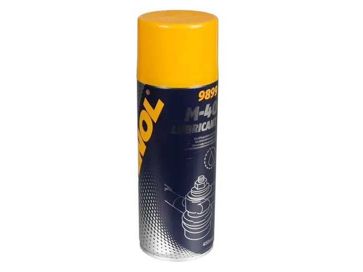 odrdzewiacz-penetrant-mannol-m40-450ml-pojemnosc-opakowania-450-ml-numer-katalogowy-producenta-9899