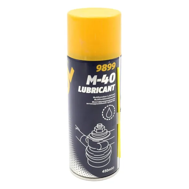 odrdzewiacz-penetrant-mannol-m40-450ml-pojemnosc-opakowania-450-ml-waga-z-opakowaniem-0-45-kg