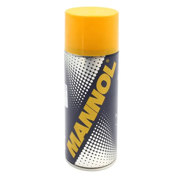 odrdzewiacz-penetrant-mannol-m40-450ml-pojemnosc-opakowania-450-ml-stan-nowy