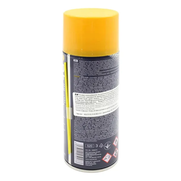 odrdzewiacz-penetrant-mannol-m40-450ml-pojemnosc-opakowania-450-ml-producent-mannol