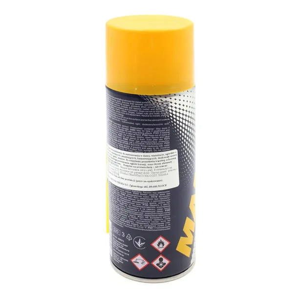 odrdzewiacz-penetrant-mannol-m40-450ml-numer-katalogowy-producenta-9899-pojemnosc-opakowania-450-ml