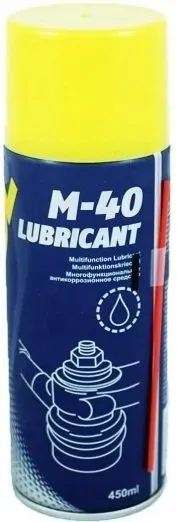 odrdzewiacz-penetrant-mannol-m40-450ml-numer-katalogowy-producenta-9899-waga-z-opakowaniem-0-45-kg