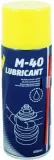 odrdzewiacz-penetrant-mannol-m40-450ml-numer-katalogowy-producenta-9899-waga-z-opakowaniem-0-45-kg