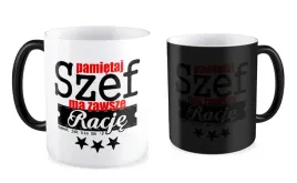 kubek-magiczny-szef-szefowa-kierownik-duzo-wzorow