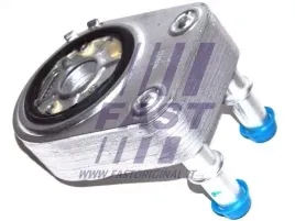 chlodnica-oleju-fiat-doblo-00greater