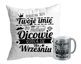 komplet-kubek-i-poduszka-prezent-ojcowie-rodza-sie