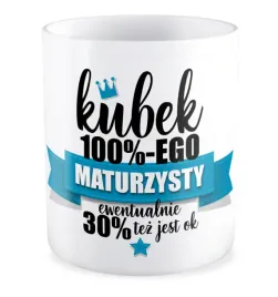 kubek-prezent-absolwent-zakonczenie-roku-szkola-maturzysta-absolwent