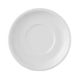 spodek-pod-sosjerke-200-mm-fine-dine-bianco