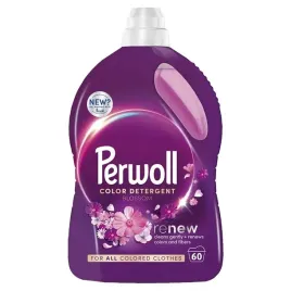 perwoll-blossom-color-plyn-do-prania-60-pran-3l