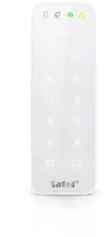 satel-klawiatura-z-czytnikiem-kart-zblizeniowych-so-mf5-w-bialy