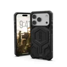 etui-uag-urban-armor-gear-monarch-pro-do-iphone-17-pro-magsafe-czarne