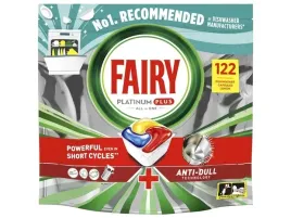 kapsulki-do-zmywarki-fairy-platinum-all-in-one-lemon-122-szt