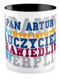 kubek-czarny-prezent-dla-nauczyciela-twoje-imie