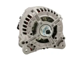alternator-vw-crafter-i-06greater-30-50-2-5tdi