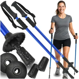 kijki-do-nordic-walking-kije-do-chodzenia-po-grorach-regulowane-trekkingowe