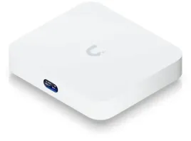ubiquiti-unifi-cloud-gateway-ultra-ucg-ultra