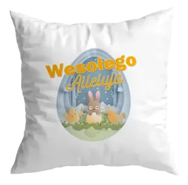 poduszka-prezent-wielkanoc-swieta-wesolego-alleluja-wesolych-swiat