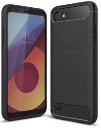 mocne-etui-carbon-case-cover-obudowa-futeral-nakladka-plecki-do-lg-q6