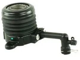 wysprzeglik-alfa-147-156-00greater