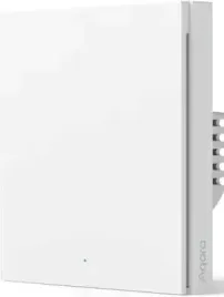 przelacznik-pojedynczy-z-przewodem-neutralnym-ws-euk03-aqara