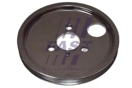 kolo-pasowe-pompy-wspomag-fiat-ducato-06greater-2-2jtd