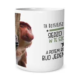kubek-nosacz-janusz-grazyna-cebula-duzo-wzorow