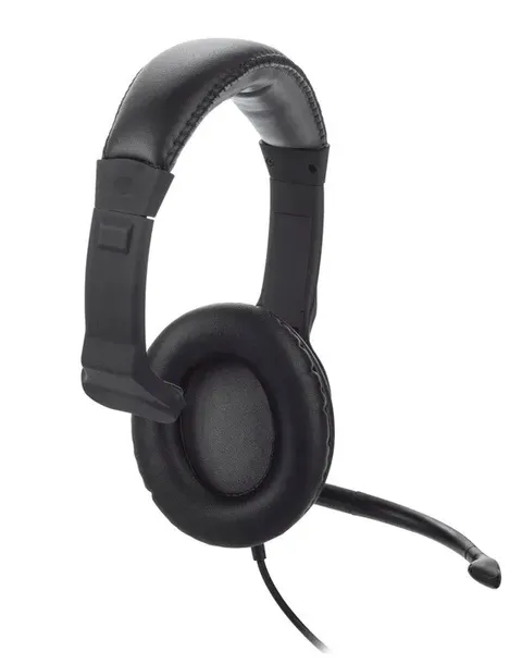 sluchawki-nauszne-venom-nighthawk-chat-kod-producenta-5031300028659