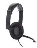 sluchawki-nauszne-venom-nighthawk-chat-kod-producenta-5031300028659