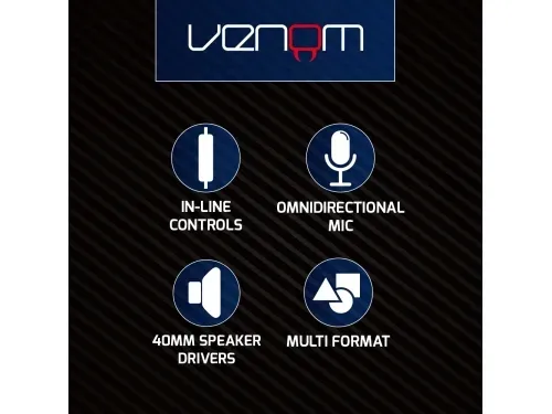 sluchawki-nauszne-venom-nighthawk-chat-konstrukcja-zamknieta