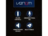 sluchawki-nauszne-venom-nighthawk-chat-konstrukcja-zamknieta