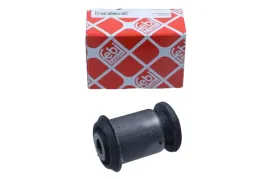 silentblock-wahacza-przod-z-przodu-l-p-121x467x685-69-mm-pasuje-do