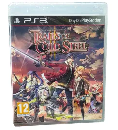 the-legend-of-heroes-trails-of-cold-steel-ii-2-ps3-nowa-w-folii-3xang