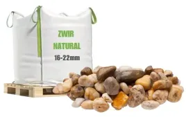 zwir-natural16-22-mm-kamien-dekoracyjny-ogrod-kruszywo-big-bag-1200kg-12t