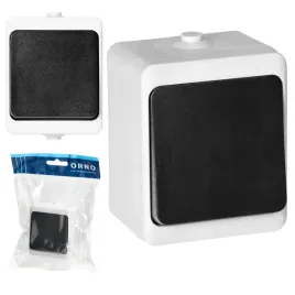 wlacznik-swiatla-hermetyczny-pojedynczy-natynkowy-aquatic-mini-ip54