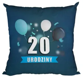 poduszka-prezent-na-urodziny-20-urodziny