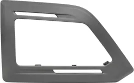 scania-p-s-r-ramka-halogenu-na-dach-niski-prawa-2497598-2549378-2740839