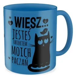 kubek-prezent-walentynki-jestes-obiektem-paczan