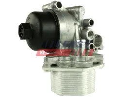 chlodnica-oleju-citroen-jumper-14greater-z-filtrem-wklad-2-2-hdi