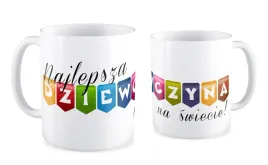 kubek-prezent-dla-dziewczyny-kobiety-rozne-wzory