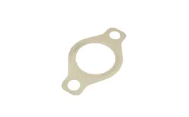 uszczelka-zaworu-egr-fiat-ducato-06greater-wymiennik-ciepla-egr-14greater-2-3-3-0jtd
